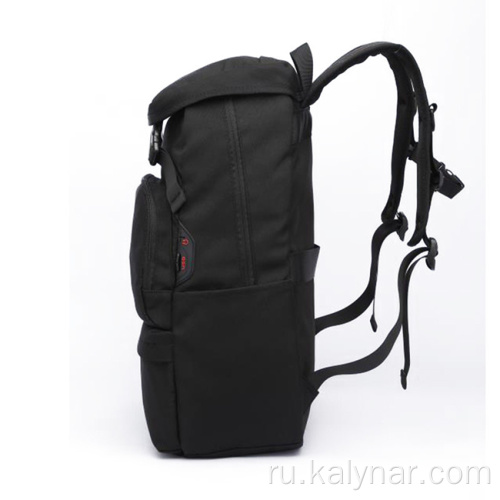 13,3 14 15,6-дюймовый рюкзак для ноутбука, школьная сумка